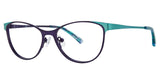 OGI Kids OK107 Eyeglasses