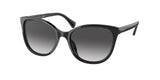 Ralph 5282U Sunglasses