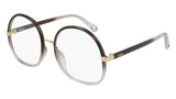 Chloe Chloé CH0032O Eyeglasses