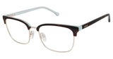 Buffalo by David Bitton BW507 Eyeglasses