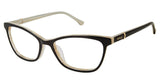 Buffalo by David Bitton BW009 Eyeglasses
