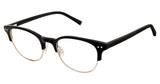 Kate Young for Tura K318 Eyeglasses