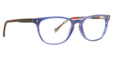 Vera Bradley VBFalon Eyeglasses