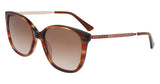 Anne Klein AK7079 Sunglasses