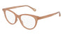 Chloe Chloé CH0005OA Eyeglasses