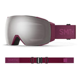 Smith M00427 Goggles