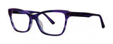 OGI Eyewear 9234 Eyeglasses
