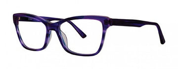 OGI Eyewear 9234 Eyeglasses