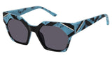 L.A.M.B. LA549 Sunglasses