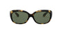 Ray Ban Jackie Ohh 4101 Sunglasses