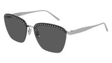 Azzedine Alaia Studs AA0039S Sunglasses