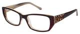 Tura R403 Eyeglasses