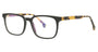 NW77th MOD951 Eyeglasses