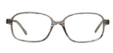 Blik Vision 201983 Eyeglasses