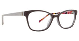 Vera Bradley VBMarlena Eyeglasses