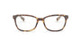 Ray Ban 5362 Eyeglasses