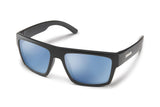 Smith 202333 Sunglasses