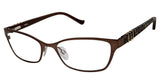 Tura R566 Eyeglasses