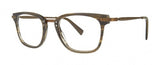 Seraphin HANCOCK Eyeglasses