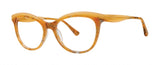 OGI Eyewear 9242 Eyeglasses