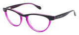 Ted Baker B713 Eyeglasses