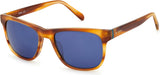 Fossil 2112 Sunglasses