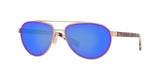 Costa Del Mar Fernandina 4007 Sunglasses