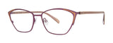 OGI Eyewear BUNNYHILL Eyeglasses