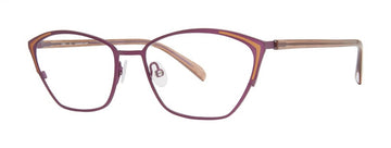 OGI Eyewear BUNNYHILL Eyeglasses