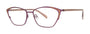 OGI Eyewear BUNNYHILL Eyeglasses