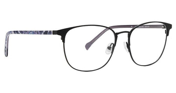 Vera Bradley VBJan Eyeglasses