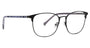 Vera Bradley VBJan Eyeglasses