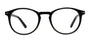 Blik Vision 201923 Eyeglasses