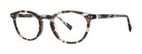 Seraphin DANBURY Eyeglasses