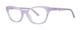 OGI Eyewear 9121 Eyeglasses