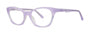 OGI Eyewear 9121 Eyeglasses