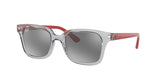 Ray Ban Junior 9071S Sunglasses