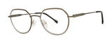 Red Rose MONDOVI Eyeglasses