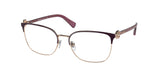 Bvlgari 2234B Eyeglasses