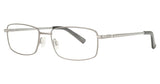 Aspex Eyewear C5502 Eyeglasses