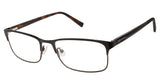 Ted Baker TM505 Eyeglasses