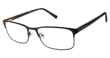 Ted Baker TM505 Eyeglasses