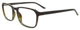 Aspex Eyewear CC849 Eyeglasses