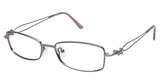 Tura R207 Eyeglasses