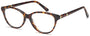 Blik Vision 201926 Eyeglasses