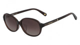 Nine West NW612SAF Sunglasses