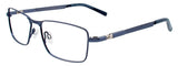 Aspex Eyewear TK1025 Eyeglasses