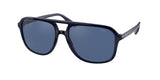 Chaps 5006 Sunglasses