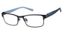 Ted Baker B956 Eyeglasses