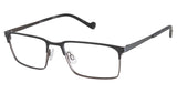 MINI 764006 Eyeglasses